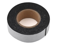 more-results: This is 2m roll of 20mm wide JConcepts RM2 Double Sided Tape, a high-quality heat-resi
