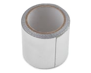JConcepts RM2 Aluminum Reinforced Tape (50mmx2m) | product-related