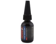more-results: JConcepts&nbsp;RM2 Blue Threadlocker. This advanced threadlocking compound is a great 