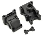 JQRacing Front Gearbox | product-related