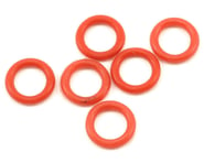 JQRacing Differential O-Ring Set (6) | product-related
