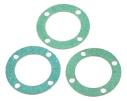 JQRacing Differential Gasket Set (3) | product-related