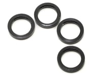 JQRacing Wheel Bearing Spacer Set (4) | product-related