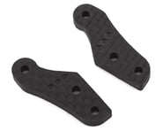 JQRacing Black Edition #3 Steering Knuckle Arm (2) | product-also-purchased