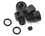 JQRacing Easy Adjust Linkage Set (Black) (4) | product-also-purchased