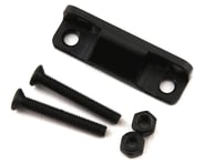 JQRacing CNC Front Gearbox Brace | product-related