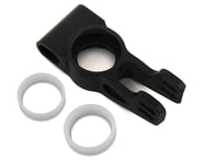 JQRacing CVD Rear Hub Left w/Bearing Bushings | product-also-purchased