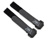 JQRacing Battery Straps (2) | product-related