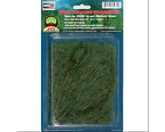 JTT Scenery Wire Branches, Med Green 1.5-3" | product-related