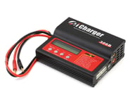 Junsi iCharger 306B Lilo/LiPo/Life/NiMH/NiCD DC Battery Charger (6S/30A/1000W) | product-related
