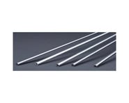 more-results: 3/4"x35" Streamline Aluminum Tube (2) This product was added to our catalog on October
