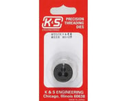 K&S Engineering 3mm Metric Die | product-related