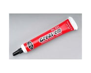 Kadee "Greas-em" Dry Graphite Lubricant (5.5g) | product-related