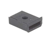 Kadee HO Universal Coupler Box/Lid (10pr) | product-related