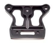 King Headz Hot Bodies D8 Upper Steering Plate | product-related
