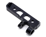 King Headz Hot Bodies D8/D815/D812 Rear Chassis Brace Mount | product-also-purchased