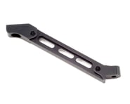 King Headz Hot Bodies D8 Front Chassis Brace | product-related