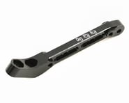 King Headz Team Losi 8ight Rear Chassis Brace | product-related