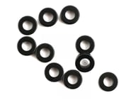 King Headz Kyosho Inferno MP777/ST-R 3x6x1.5mm Aluminum Washer (10) | product-related
