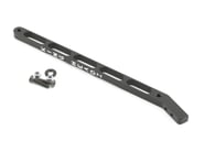 King Headz Kyosho ST-RR Rear Brace (Black) | product-also-purchased