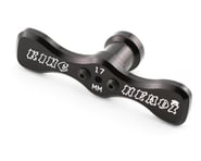 King Headz 17mm Buggy Wheel Wrench (Short) | product-also-purchased