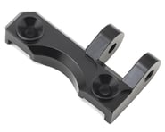 King Headz Mugen MBX7 Rear Chassis Brace Mount | product-related