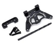 King Headz SCTE Upper Steering Plate | product-also-purchased