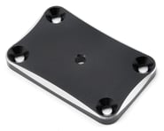 King Headz Center Differential Top Plate | product-related