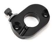 King Headz Motor Mount Replacment Slider | product-also-purchased