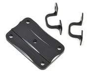 King Headz TLR TEN-SCTE 3.0 Center Differential Top Plate w/Cage | product-also-purchased
