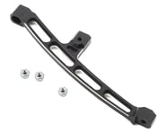 King Headz TLR TEN-SCTE 3.0 Front Chassis Brace | product-also-purchased