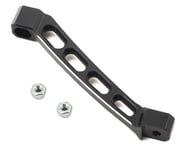 King Headz TLR TEN-SCTE 3.0 Front Chassis Brace (Short) | product-related