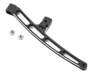 King Headz TLR TEN-SCTE 3.0 Rear Chassis Brace | product-also-purchased