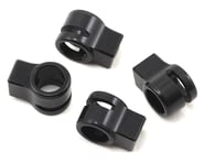 King Headz SCX10 Body Post Mount Set (4) | product-also-purchased