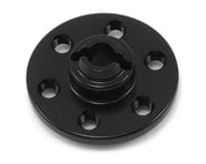 King Headz Associated TC5 Spur Gear Hub | product-also-purchased