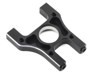 King Headz TLR 8IGHT-E Center Differential Front Mount | product-also-purchased