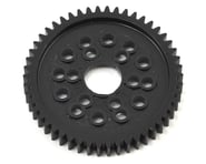 Kimbrough 32P Spur Gear (50T) | product-also-purchased