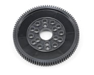 Kimbrough 48P Spur Gear (93T) | product-also-purchased