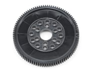 Kimbrough 48P Spur Gear (96T) | product-also-purchased