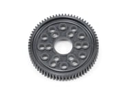 Kimbrough 48P Spur Gear (69T) | product-also-purchased