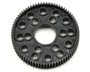Kimbrough 64P Precision Spur Gear | product-related