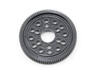 Kimbrough 64P Precision Spur Gear (96T) | product-also-purchased