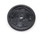 Kimbrough 48P Slipper Spur Gear (84T) | product-also-purchased