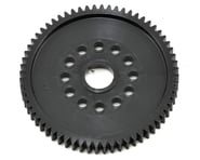 more-results: Kimbrough 32 Pitch Traxxas spur gears are intended for use with Traxxas 1/10 Nitro veh