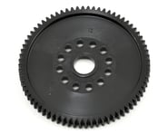 Kimbrough 32P Traxxas Spur Gear (72T) | product-also-purchased