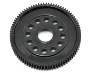 more-results: Kimbrough Products 48 Pitch Traxxas spur gears were developed for Traxxas 1/10 Electri