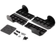 Killerbody 1/10 Touring Car Display Chassis (190/195/200mm) | product-also-purchased