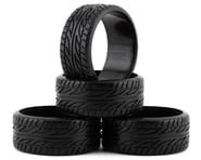 more-results: Killerbody&nbsp;1/10 ABS Treaded Drift Tire Set. These optional drift tires are a grea
