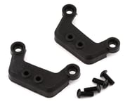 Killerbody Axial SCX10 II LC70 Rear Shock Mount Set | product-related