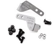 Killerbody RC4WD Trail Finder 2 LWB LC70 Stainless Steel Bumper Mount Set | product-also-purchased